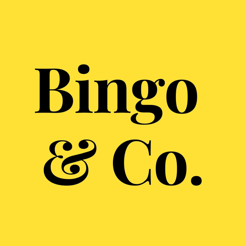 Bingo & Co.